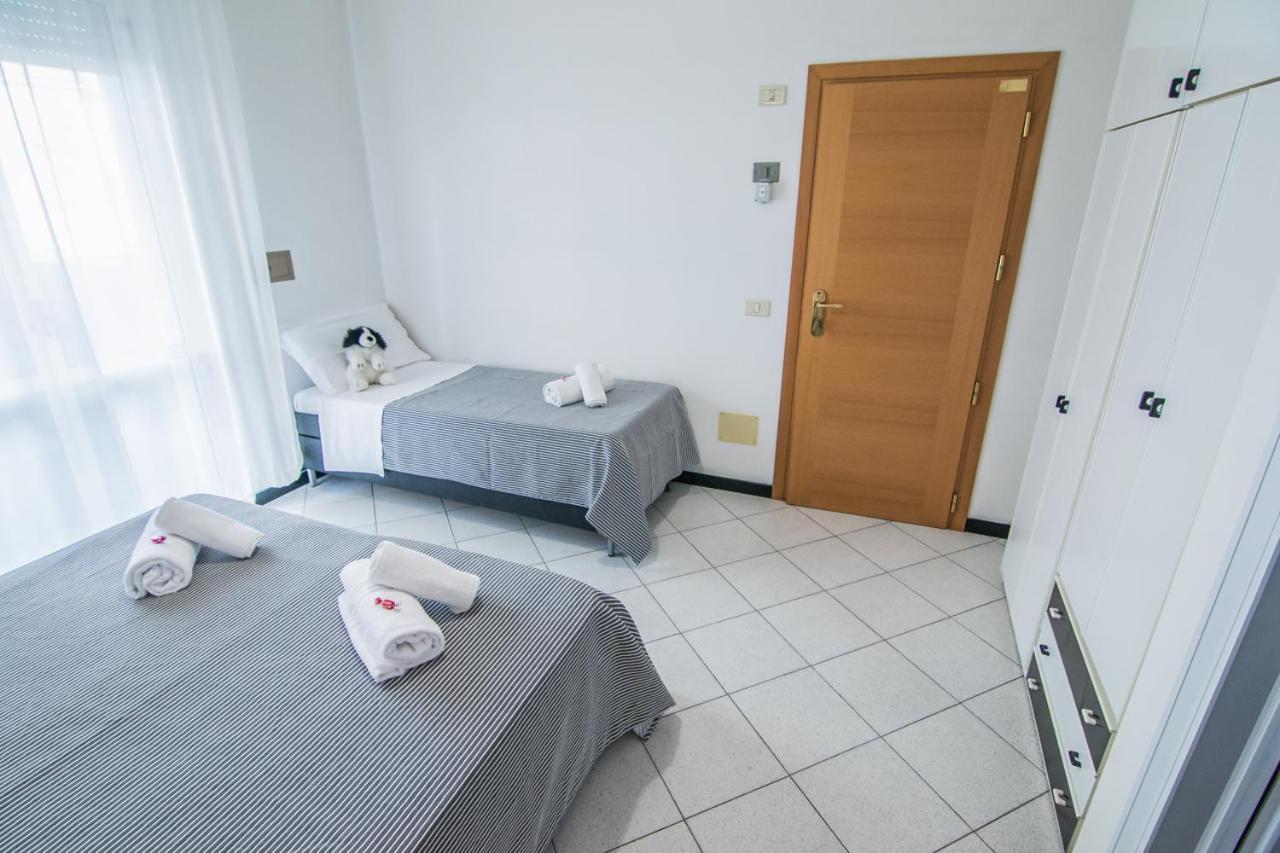 Quadruple Room Disability Access,1190741644:JPEG