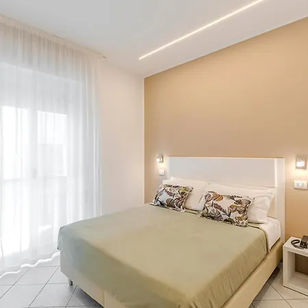 Residence Hotel Mizar-3